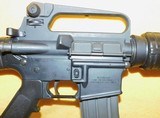 BUSHMASTER XMI5-E2S - 4 of 5