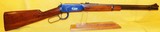 WINCHESTER 94 (PRE-WAR) - 1 of 8