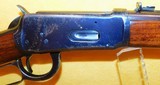 WINCHESTER 94 (PRE-WAR) - 4 of 8
