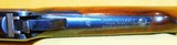 WINCHESTER 94 (PRE-WAR) - 8 of 8