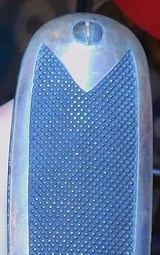 WINCHESTER 70 (PRE WAR) - 8 of 9