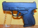 SPRINGFIELD ARMORY XDS - 2 of 5