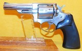 RUGER SERVICE SIX - 1 of 6