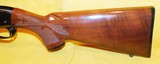 REMINGTON 7600 (PUMP) - 7 of 7