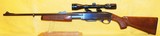 REMINGTON 7600 (PUMP) - 2 of 7