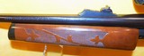 REMINGTON 7600 (PUMP) - 6 of 7