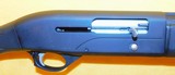 MOSSBERG (YOUTH) SA-20 - 4 of 5