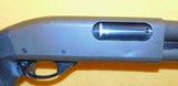 REMINGTON 870 MAGNUM - 3 of 4