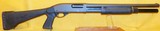 REMINGTON 870 MAGNUM - 1 of 4