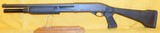 REMINGTON 870 MAGNUM - 2 of 4