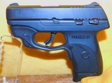RUGER LC9S - 2 of 7
