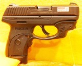 RUGER LC9S - 3 of 7