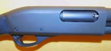 REMINGTON 870 POLICE MAGNUM (PUMP) - 3 of 5