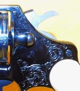 COLT COBRA (LIGHT WEIGHT) - 5 of 8