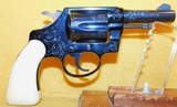 COLT COBRA (LIGHT WEIGHT) - 2 of 8