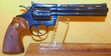 COLT DIAMONDBACK - 2 of 7