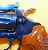 COLT DIAMONDBACK - 3 of 7