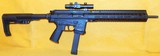 B&T
SPC 9 (SWISS MADE) (MASS OK) - 2 of 7