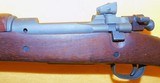 U.S. REMINGTON O3-A3 - 4 of 9