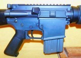 COLT AR-15 (PRE-BAN) - 3 of 4