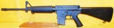 COLT AR-15 (PRE-BAN) - 1 of 4