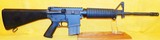 COLT AR-15 (PRE-BAN) - 2 of 4