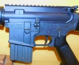 COLT AR-15 (PRE-BAN) - 4 of 4