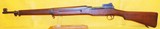 U.S. WINCHESTER 1917 - 2 of 8