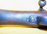 U.S. WINCHESTER 1917 - 8 of 8