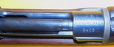 U.S. WINCHESTER 1917 - 6 of 8