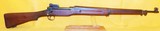 U.S. WINCHESTER 1917 - 1 of 8