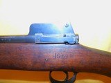 U.S. WINCHESTER 1917 - 4 of 8