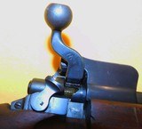 U.S. WINCHESTER 1917 - 5 of 8