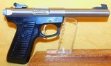RUGER 22/45 - 3 of 6
