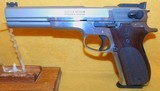 S&W 952-2 - 3 of 8