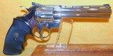 COLT PYTHON - 2 of 9