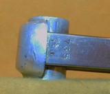 NAGOYA ARSENAL NAMBU TYPE 14 - 9 of 12