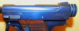 NAGOYA ARSENAL NAMBU TYPE 14 - 4 of 12
