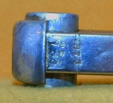 NAGOYA ARSENAL NAMBU TYPE 14 - 10 of 12