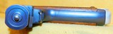 NAGOYA ARSENAL NAMBU TYPE 14 - 7 of 12