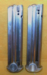 NAGOYA ARSENAL NAMBU TYPE 14 - 8 of 15