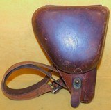 NAGOYA ARSENAL NAMBU TYPE 14 - 14 of 15