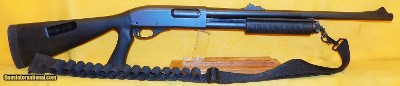 REMINGTON 870 EXPRESS MAGNUM