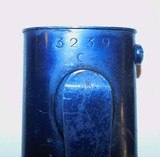 BNZ (MAUSER) K98 - 11 of 11