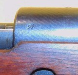 BNZ (MAUSER) K98 - 4 of 11