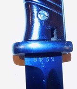 BNZ (MAUSER) K98 - 10 of 11