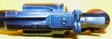 S&W 1905 - 4 of 8
