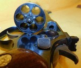 S&W 1905 - 8 of 8