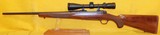 RUGER M77 HAWKEYE - 2 of 5