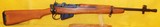 LONGBRANCH NO.4 MK1 JUNGLE CARBINE - 1 of 5